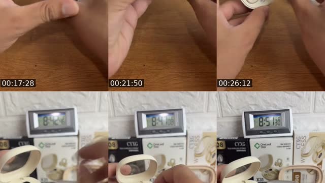 @jhonatasindica TikTok live
