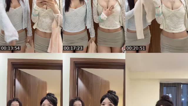 TikTok live: Sơn Tùng M-TP by @thisguynotrue