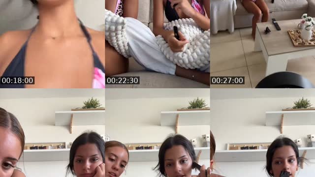 @user848394792024 TikTok live