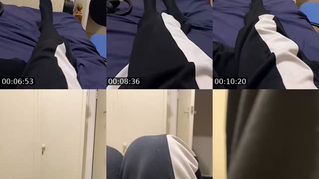 @joshie6788 TikTok live