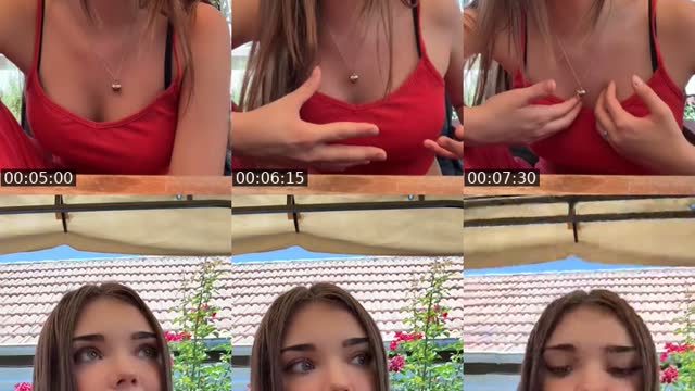 @etienne.lng TikTok live