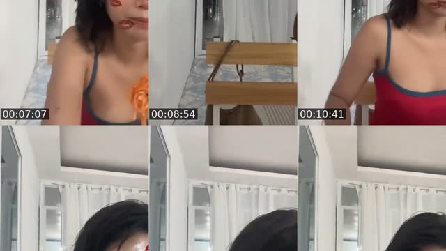 @nami.232 TikTok live from 2026-08-08