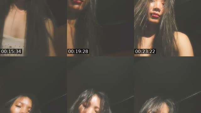 @islizanx TikTok live from 2026-08-08