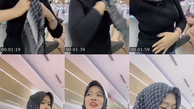 boleh buat installment dan loan - @nrvsraaa