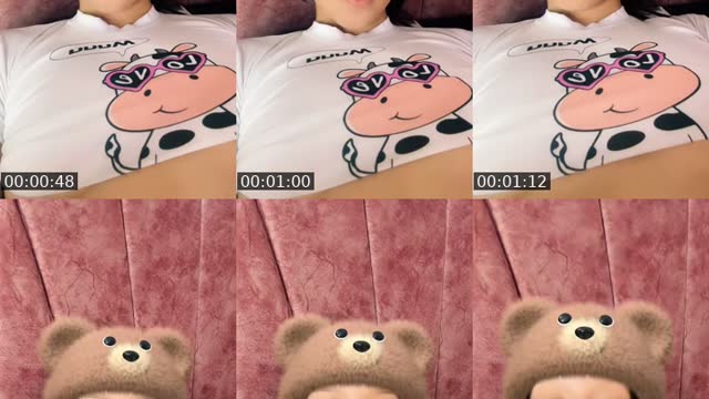 @esmeralda.barajas60 TikTok live from 2026-08-08