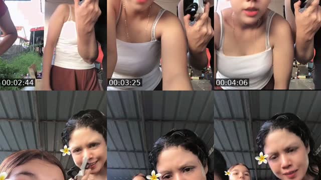 @deknalaaa TikTok live from 2026-08-08