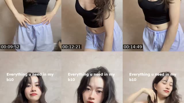 @useryajvbcd7v9 TikTok live from 2026-08-08