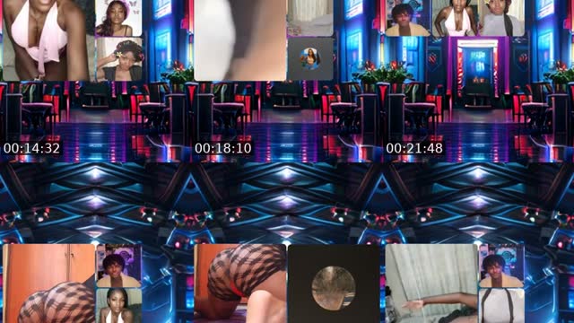 @www.hollywood.eu TikTok live from 2026-08-08