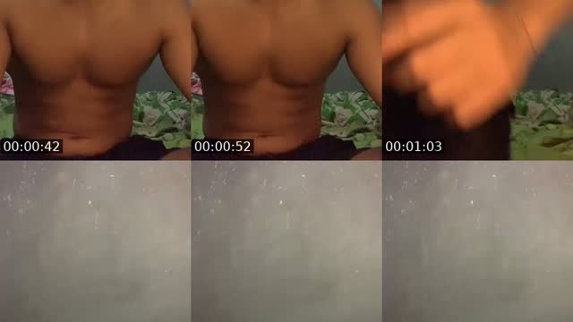 @adiresmana02 TikTok live from 2026-08-08