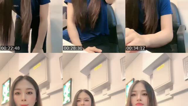 @userjgh8cw8a4u TikTok live