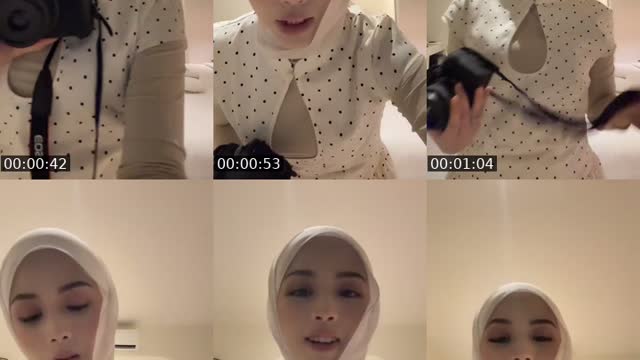 @alsyatajul TikTok live from 2026-08-08