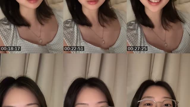 @12earockstar TikTok live