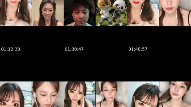 @cocosama0525 TikTok live from 2026-08-08