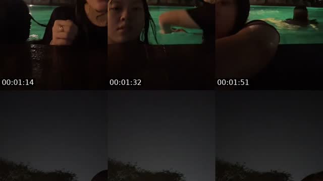 @luw_ii19 TikTok live from 2026-08-08
