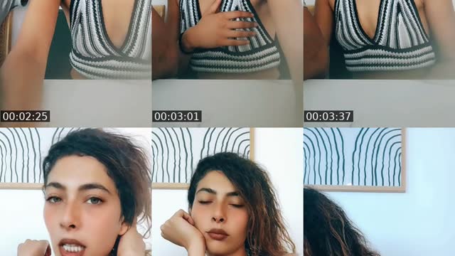 @sofii3329 TikTok live from 2026-08-08