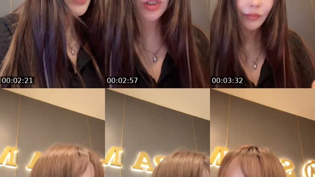 @whatsa83455978p1 TikTok live