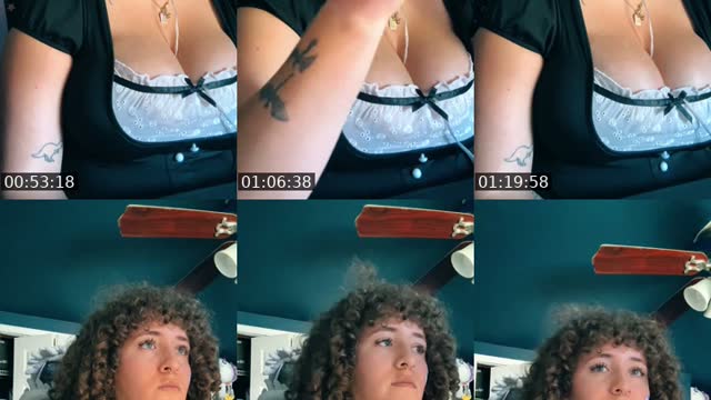 @rajzoreo TikTok live from 2026-08-08