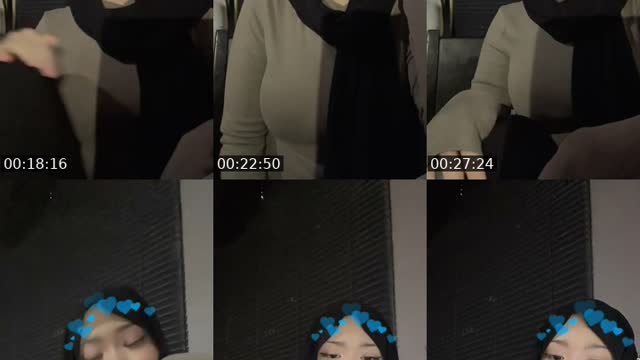 @naeyylarrr TikTok live from 2026-08-08