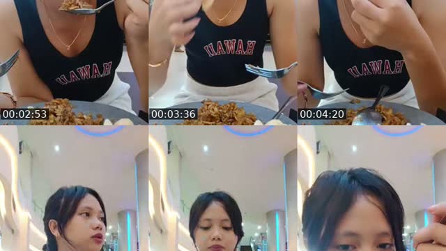 @cia03995 TikTok live