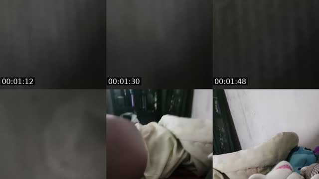 TikTok live: detoname 😈con full tap tap by @cristelangbellido