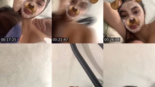 TikTok live: vamos conversar by @a.amaralxs