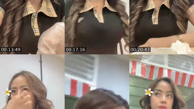 @dnansyd TikTok live from 2026-08-08
