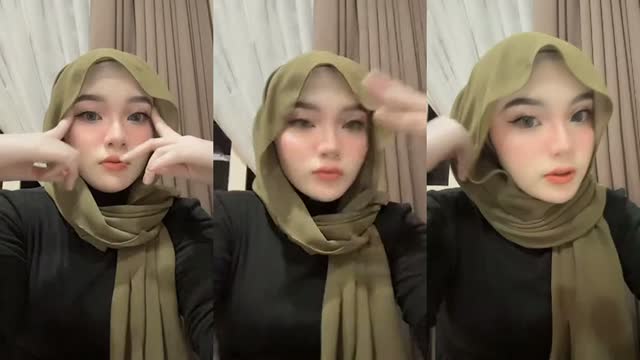 @qstnaellysa TikTok live