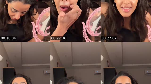 @shahad.d44 TikTok live from 2026-08-08