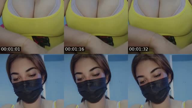 @user16817417471106 TikTok live