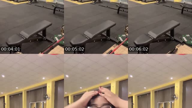 @xstarvs22 TikTok live
