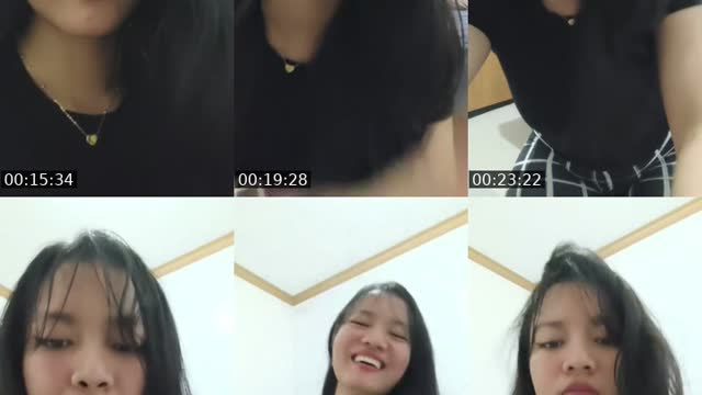 @phuiiwn TikTok live from 2026-08-08