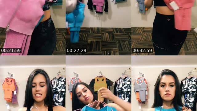 @outfitstore.bo TikTok live from 2026-08-08