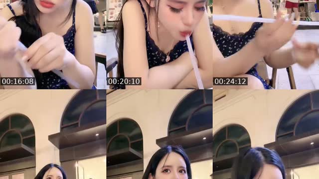 TikTok live: Lets Go LIVE! by @thanhsaplive04