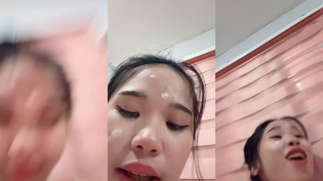 bili kayo sa yellowbasket ko - @deschanasuli