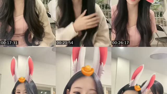 @ng._hyenn0.0 TikTok live