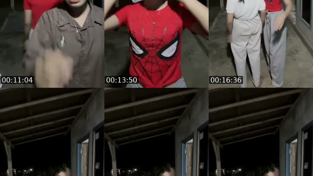 @melllyaa612 TikTok live from 2026-08-08