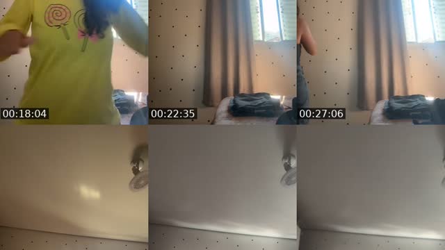 @ana.laura.lobo417 TikTok live from 2026-08-08