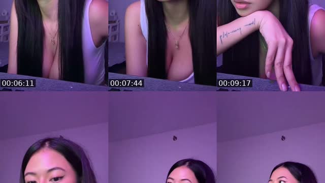 What’s up? - @lifewithkeireese
