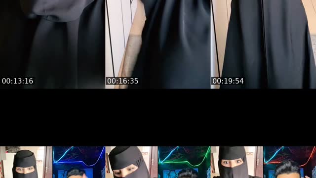 ‏ارحبوا ثم ارحبوا 😉💞إضافة عنوان - @mimibintmohammed1