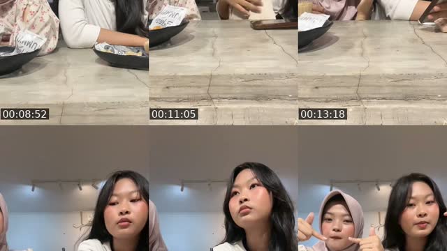 bentaran - @fanisaaheyoo