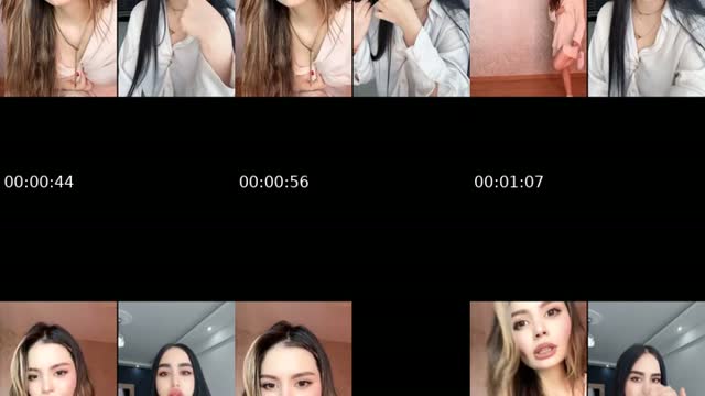 @esmer343545 TikTok live