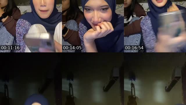 @skyopiee TikTok live from 2026-08-08
