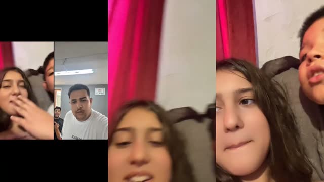 Hai la o bârfă începe tu 😂😂💋 - @yzz_marina7
