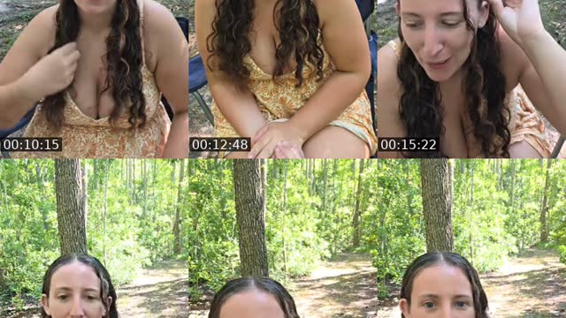 @destiney6624 TikTok live from 2026-08-08
