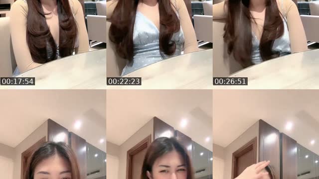 @fllwme14 TikTok live