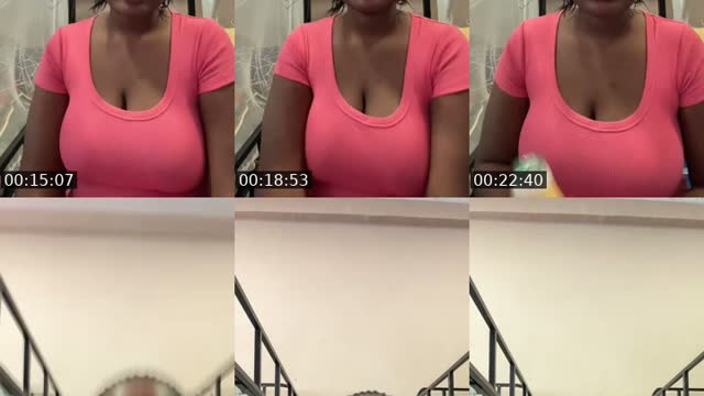 @aa099502 TikTok live from 2026-08-08