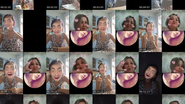 @soft83324 TikTok live from 2026-08-08