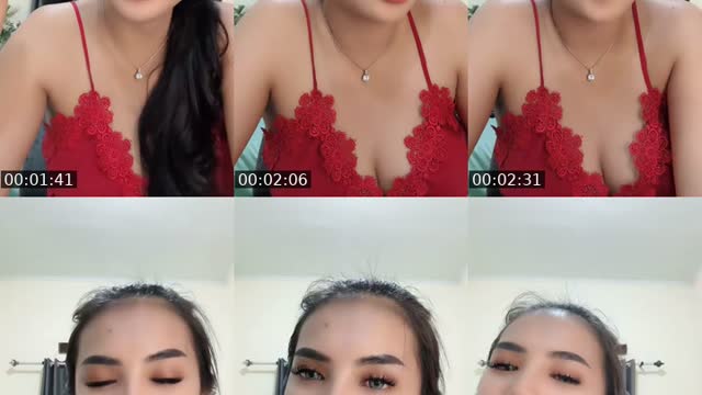 @windhie.official2 TikTok live from 2026-08-08