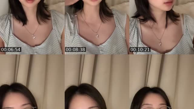 @12earockstar TikTok live