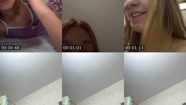 @whtt.sofia TikTok live